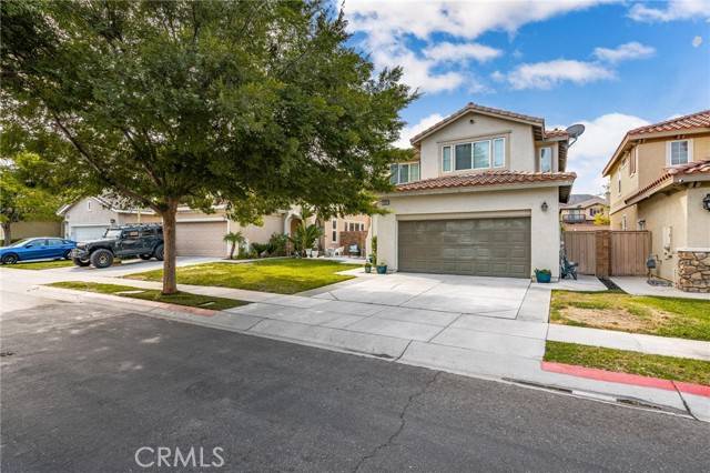 Lake Elsinore, CA 92532,33555 Cedar Creek Lane