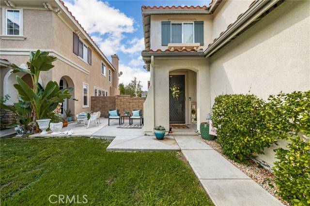 Lake Elsinore, CA 92532,33555 Cedar Creek Lane