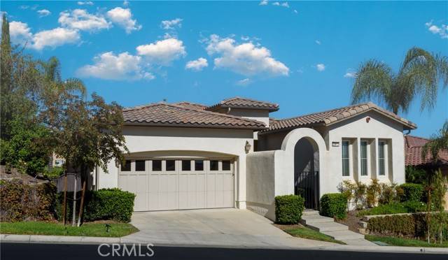 Temescal Valley, CA 92883,23913 Fawnskin Drive