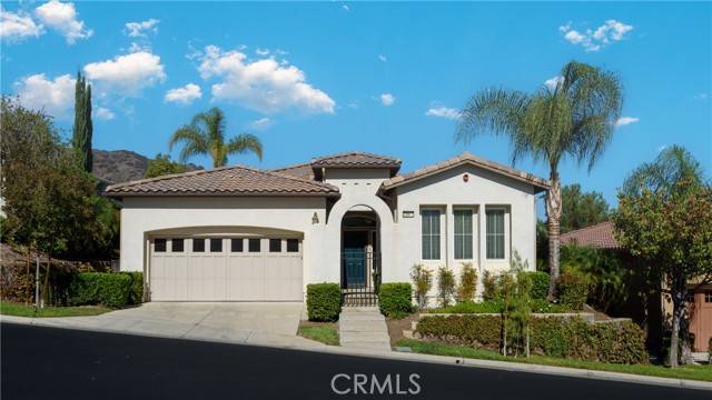 Temescal Valley, CA 92883,23913 Fawnskin Drive