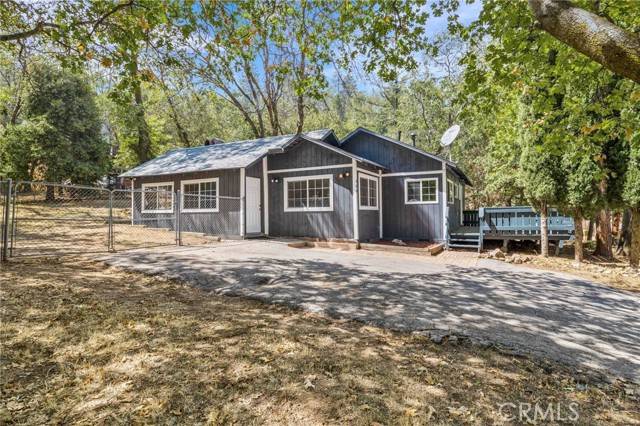 Cedarpines Park, CA 92322,460 Fir Street