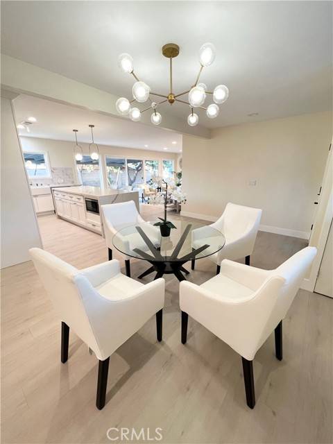 Anaheim, CA 92806,2427 E Seville Avenue