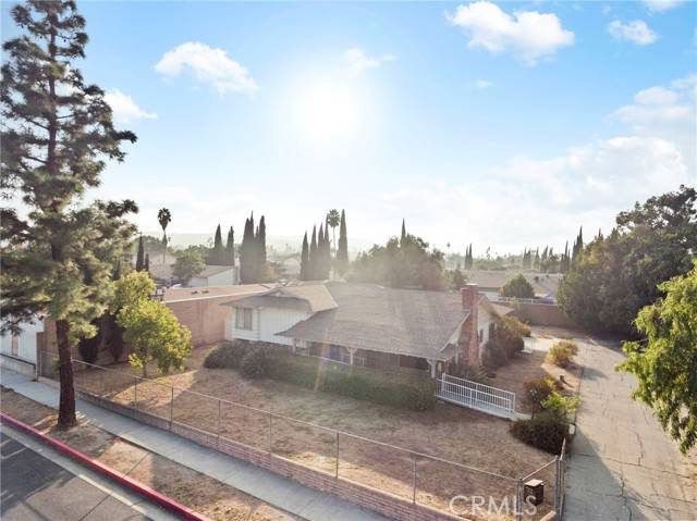 Rowland Heights, CA 91748,1345 Jellick Avenue