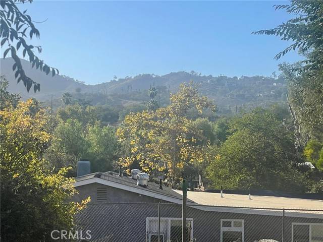 Escondido, CA 92029,2844 Mount Whitney Road