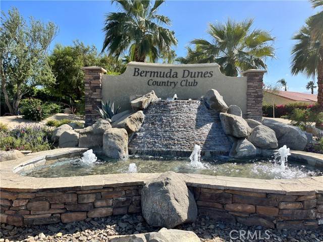 Bermuda Dunes, CA 92203,78440 Runaway Bay Drive