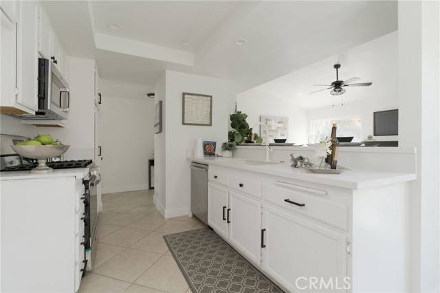 Temecula, CA 92592,30351 Milky Way Drive