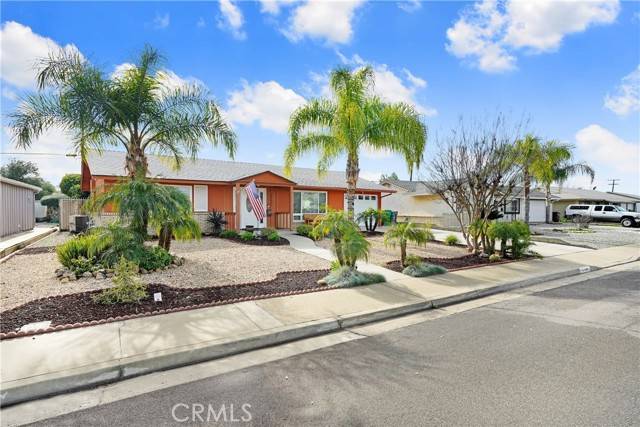 Sun City, CA 92586,29601 Pebble Beach Drive