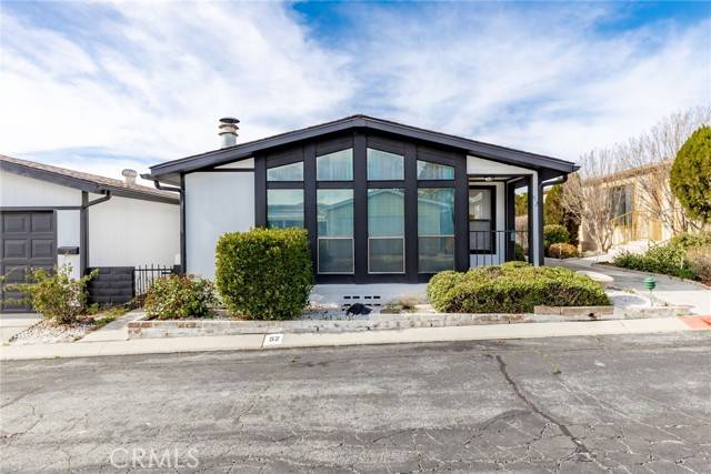 Banning, CA 92220,3800 W Wilson Street #52