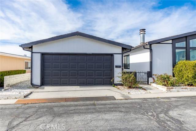 Banning, CA 92220,3800 W Wilson Street #52