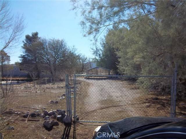 Newberry Springs, CA 92365,46699 Magney Lane