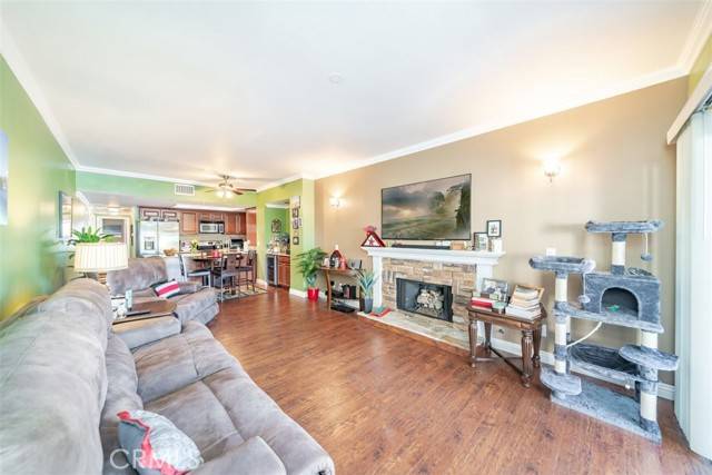 Fountain Valley, CA 92708,11620 Warner Avenue #619
