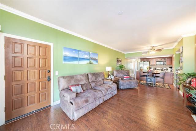 Fountain Valley, CA 92708,11620 Warner Avenue #619