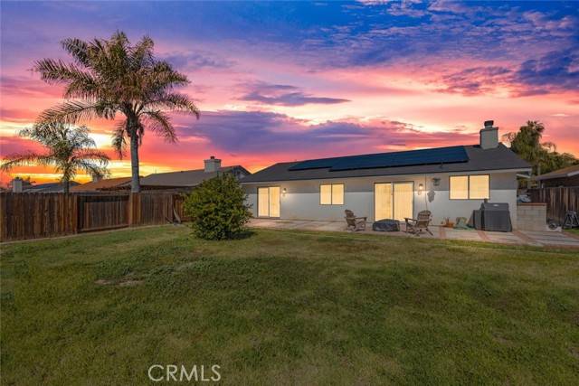 Menifee, CA 92584,25751 Pelion Road