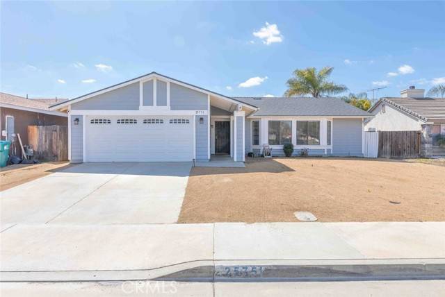 Menifee, CA 92584,25751 Pelion Road