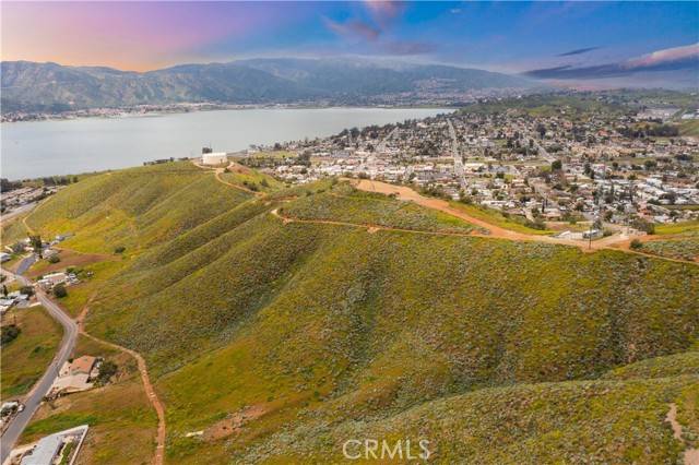 Lake Elsinore, CA 92539,0 Ridge Road