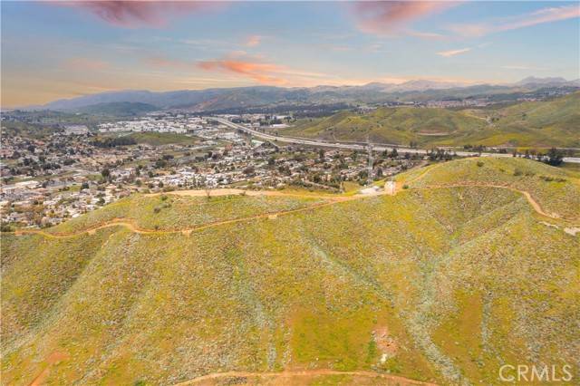 Lake Elsinore, CA 92539,0 Ridge Road