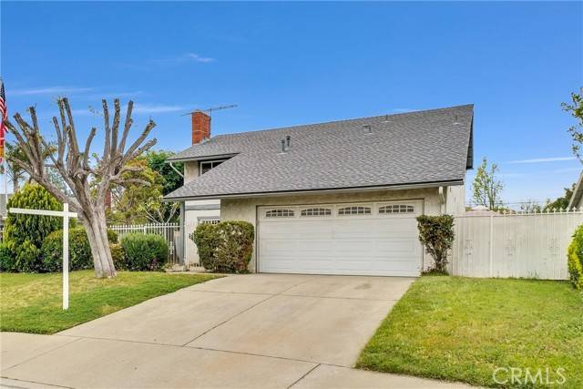 Rancho Cucamonga, CA 91730,9922 Alpine Street