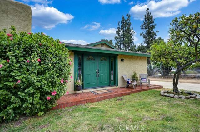 Norco, CA 92860,2295 Temescal Avenue