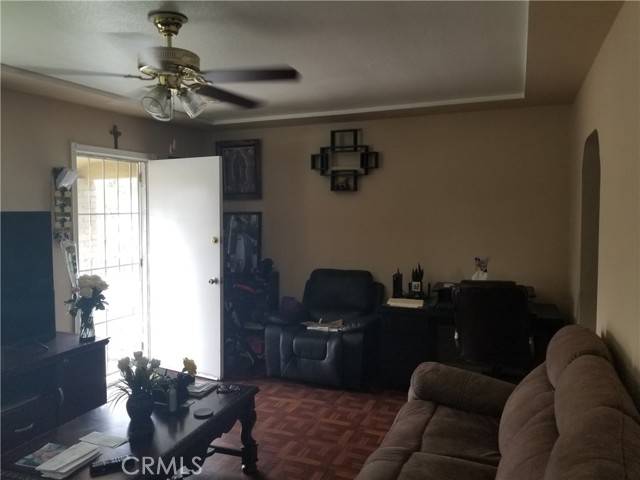 Lynwood, CA 90262,3171 Norton Avenue