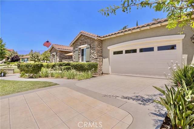 Banning, CA 92220,1614 Bilberry Lane