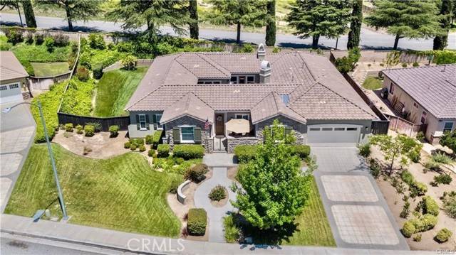 Banning, CA 92220,1614 Bilberry Lane