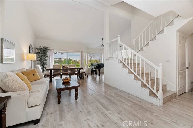 Porter Ranch, CA 91326,12215 High View