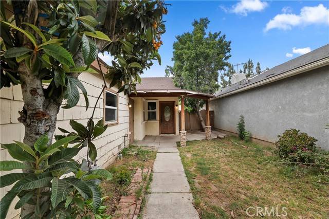 Riverside, CA 92507,1959 Thornton Street