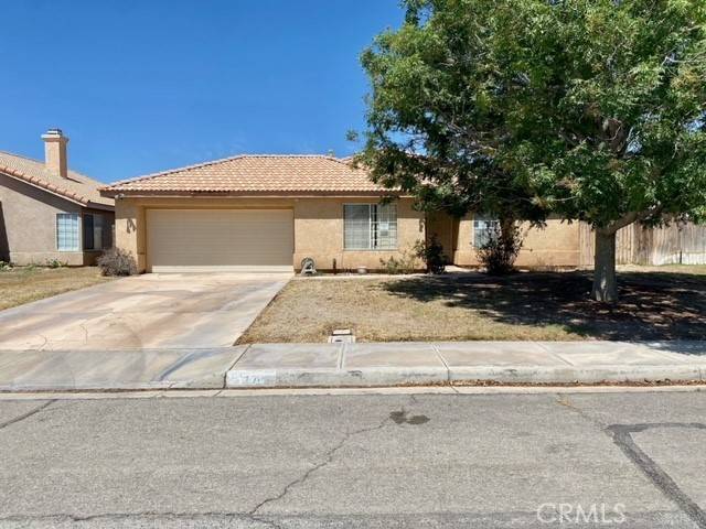 Blythe, CA 92225,331 River Valley Avenue