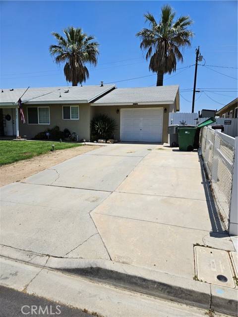 Norco, CA 92860,3163 Adelina Avenue