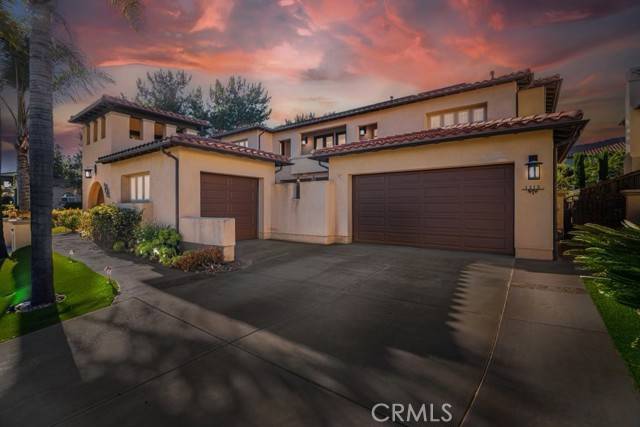 Chula Vista, CA 91915,1315 N Echo Ridge Way