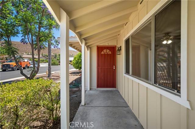 Sun City, CA 92586,30251 Carmel Road