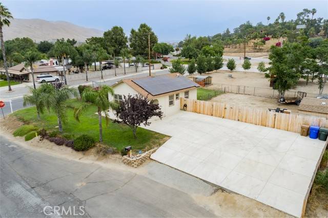 Yucaipa, CA 92399,12311 10th Street