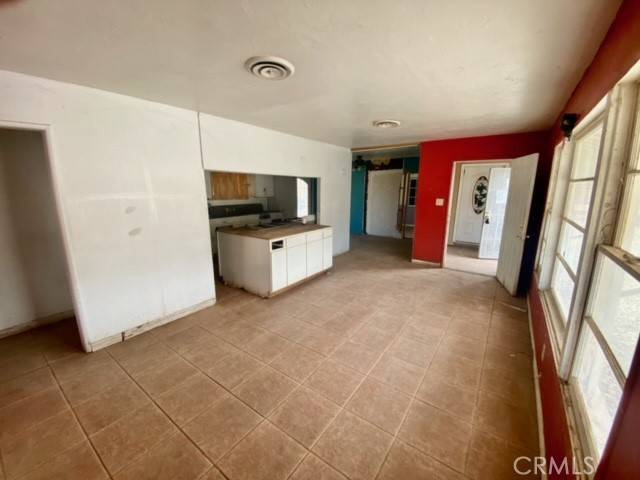 Blythe, CA 92225,18145 Palowalla Drive