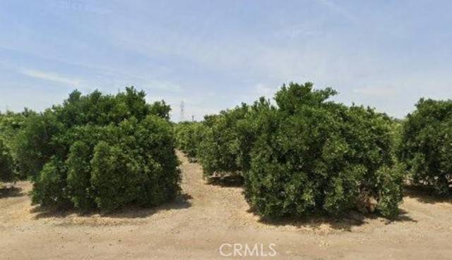 Desert Center, CA 92239,0 Red Cloud/Gas Line Rd