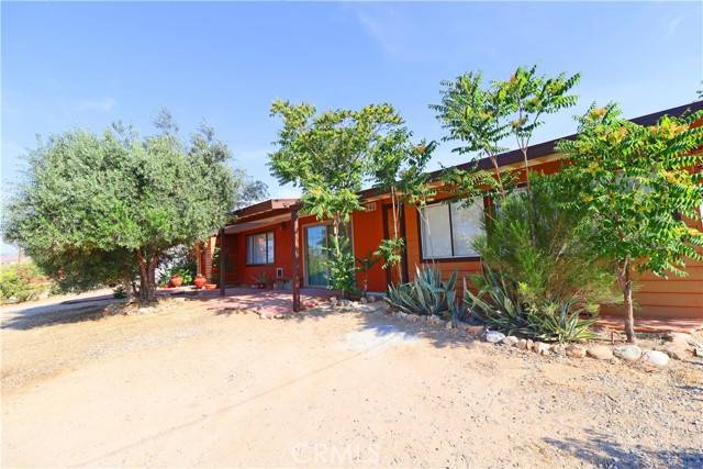 Yucca Valley, CA 92284,59156 Nelson Avenue