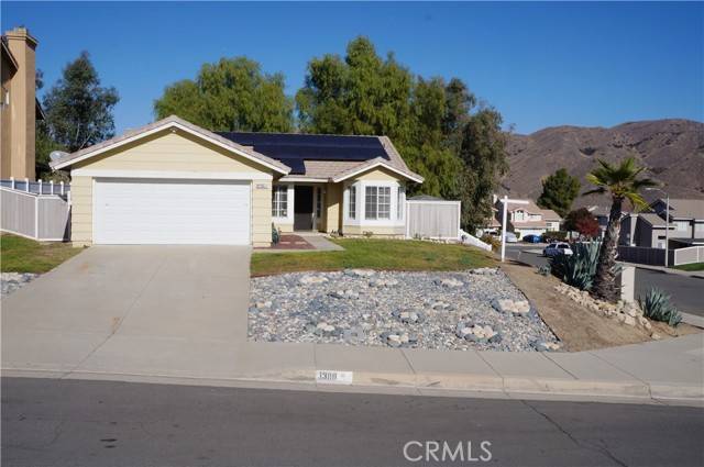 Corona, CA 92883,13118 Waterwheel Drive