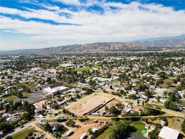 Yucaipa, CA 92399,35345 Avenue