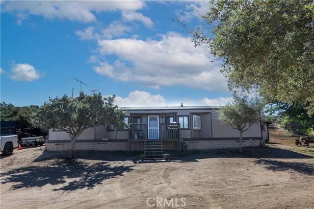 Oak Hills, CA 92344,10183 El Centro Road