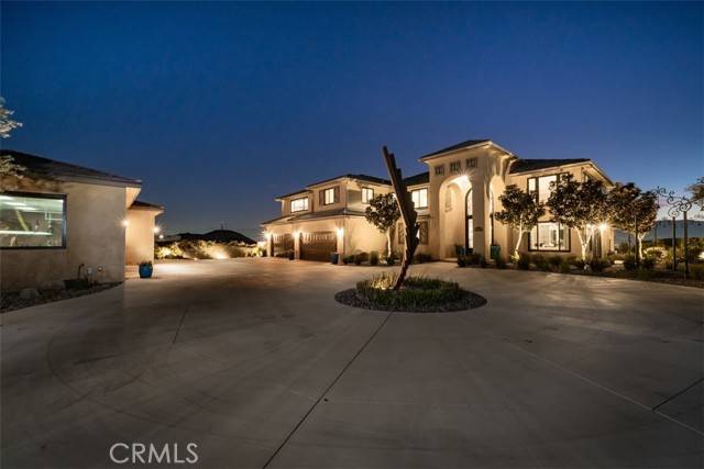Corona, CA 92879,1045 Aquino Circle