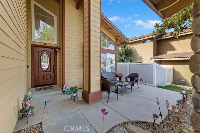 Corona, CA 92883,13155 Haven Rock Court