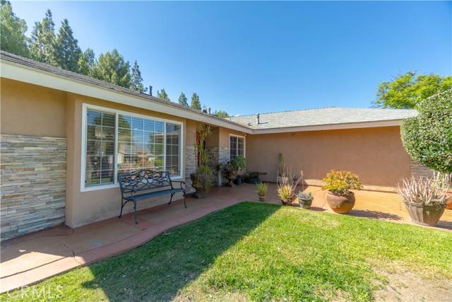Corona, CA 92882,1804 Yucca Drive