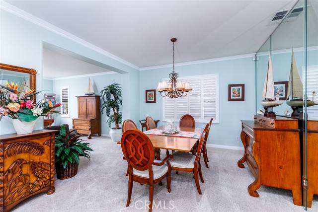 Corona, CA 92881,3301 Horizon Street