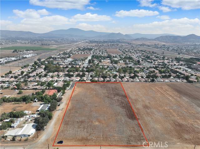 Menifee, CA 92585,0 Geary