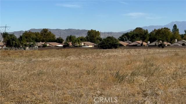 Menifee, CA 92585,0 Geary