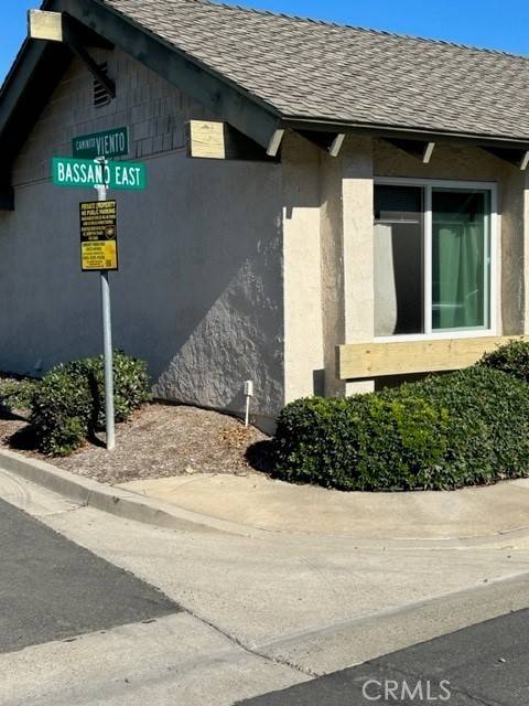 Laguna Hills, CA 92653,22956 Caminito Viento #102