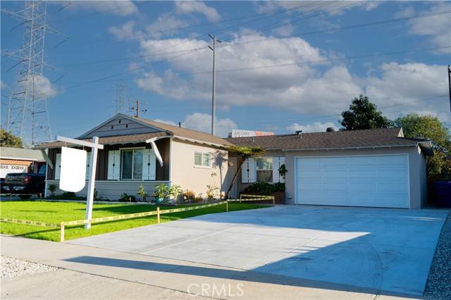 South El Monte, CA 91733,11440 Linard Street