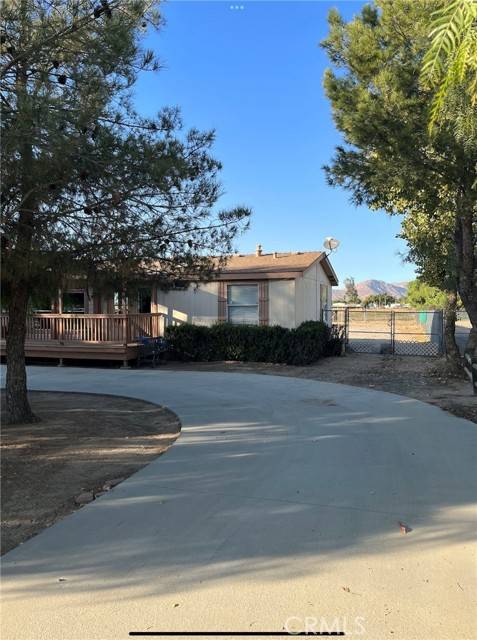 Romoland, CA 92585,28380 Ellis Avenue