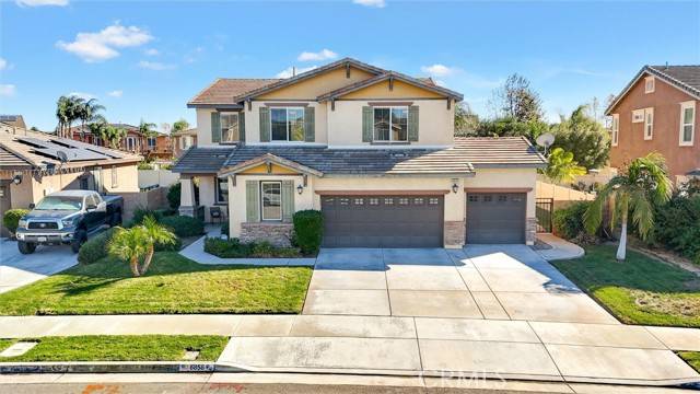 Eastvale, CA 92880,6858 Lokai Court