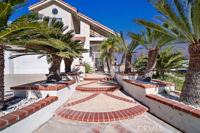 Corona, CA 92882,2905 Camellia Court