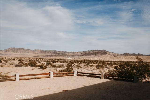 29 Palms, CA 92277,70930 MONTEZUMA